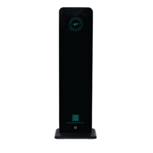 Airslim Scent Diffuser