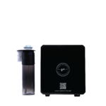 Scent Diffuser for home