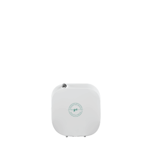 Smart Small Scent Diffuser