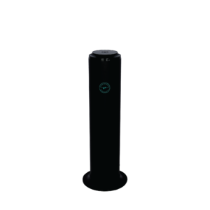 Experia Scent Diffuser