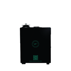 Scent Pro Small Diffuser
