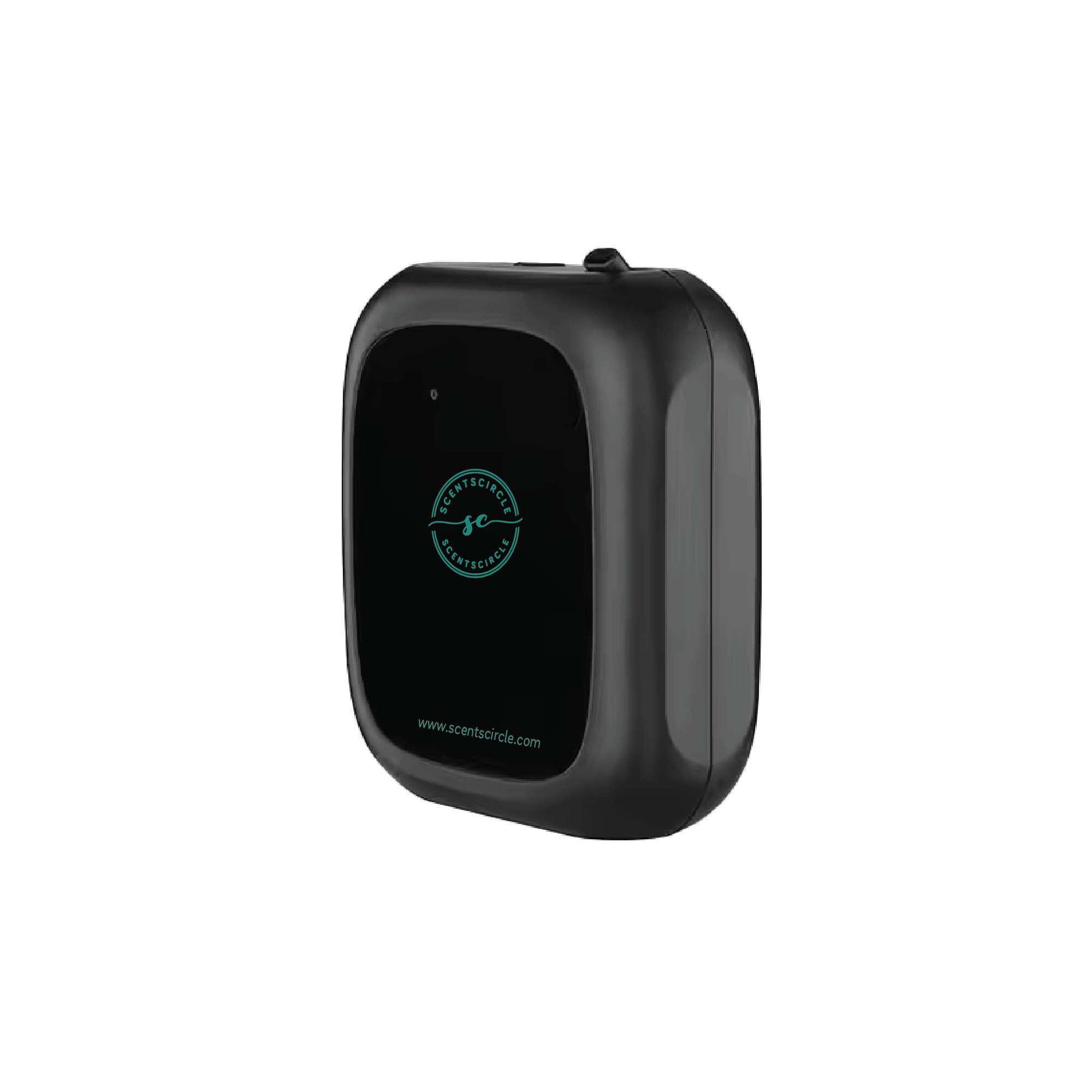 Aeromax Pro 1001