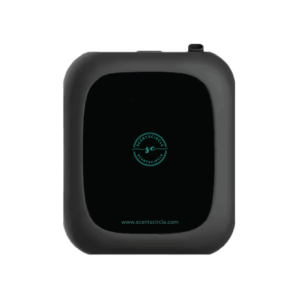 Aeromax Pro-200 Diffuser