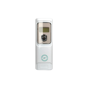 Aerosol Air freshener Dispenser
