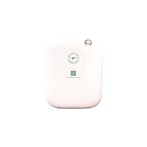 Edge Aroma Scent Diffuser