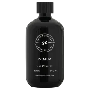 6th Sense Fragrance Oil