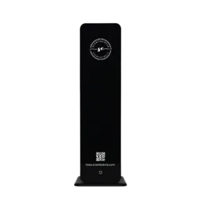 Airslim Scent Diffuser