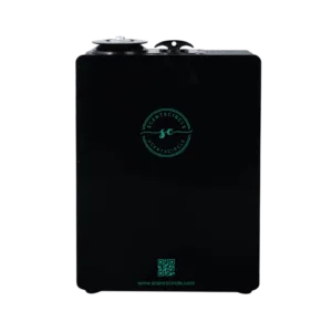 Scent Pro Diffuser