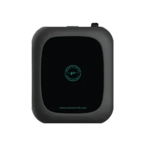 Scent Diffuser Dubai