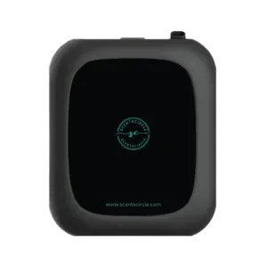 Scentscircle Scent Diffuser