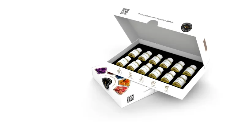 Untitled design (31) (1)